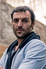Jesús Braceras 头像