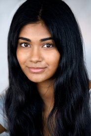 Mohana Krishnan 头像