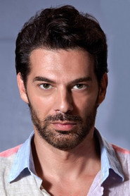 Emin Mecnunbeyli 头像