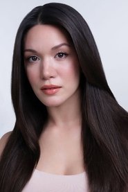 Hazal Subaşı 头像