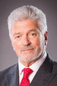 Rui Mendes 头像