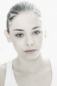 Psotta Zsófia 头像