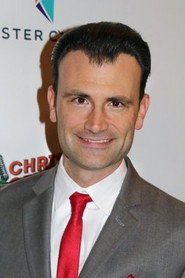 Marc D. Donovan 头像