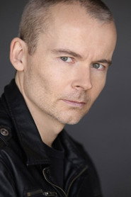 Matt McLeod 头像
