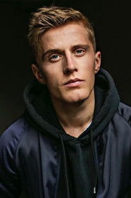 Axel Bøyum 头像