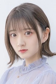 山根绮 头像