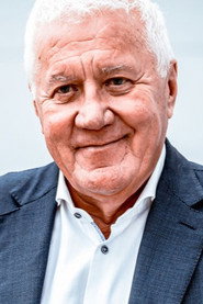 Patrick Lefevere 头像