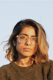 Minhal Baig 头像