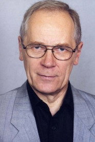 Stefan Knothe 头像