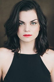 Ali Johnson 头像