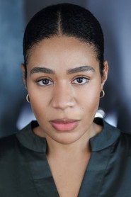 Shona Babayemi 头像