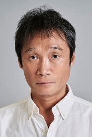 山崎直樹 头像