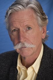Geoffrey Wade 头像