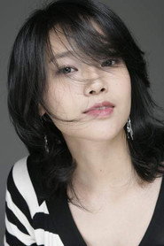 Choi Hye-jeong 头像