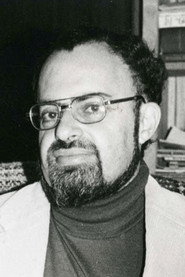 Stanton Friedman 头像