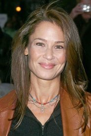 Julie Warner 头像