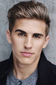 Madison J Loos 头像