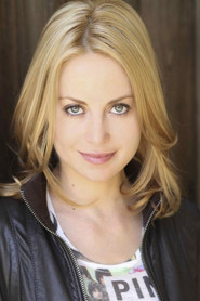 Kim Argetsinger 头像