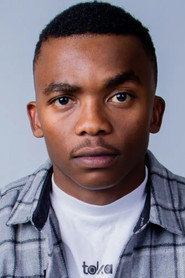 Toka Mtabane 头像