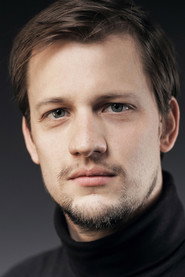 Jernej Gašperin 头像