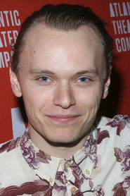 Gilles Geary 头像