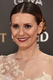 Elena Ballesteros 头像