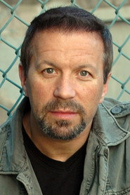 Ron Balicki 头像