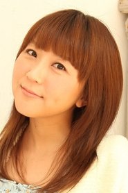 生天目仁美 头像