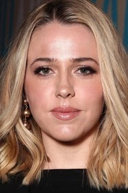 Majandra Delfino 头像