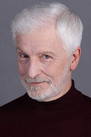 Doug Burch 头像