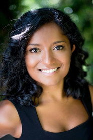 Kapila Rego 头像