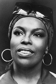 Roberta Flack 头像