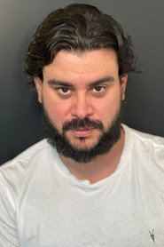 Thiago Carvalho 头像