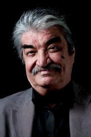 Bülent Kayabaş 头像