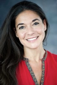 Teresa Cendon-Garcia 头像