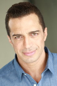 Cory DuVal 头像