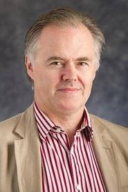 Douglas Hedley 头像