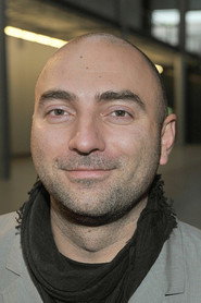 Tobi Baumann 头像