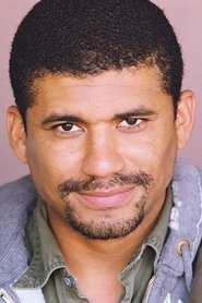 Dorian Nkono 头像