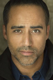 Frank Licari 头像