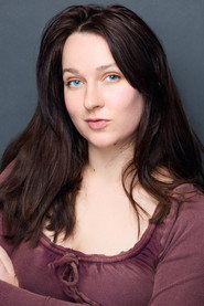 Colleen Rose Trundy 头像