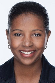 Sonja Crosby 头像