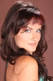 Jennifer Wenger 头像