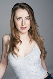 Sydney Van Delft 头像