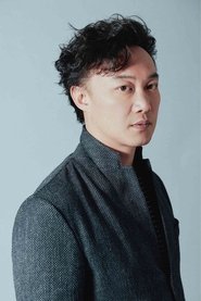 陈奕迅 头像