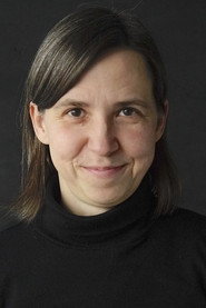 Alis Mäesalu 头像