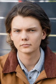 Zeke Jones 头像