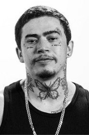 Whindersson Nunes 头像