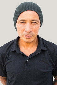 Daewon Song 头像