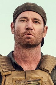 Scott Foxx 头像